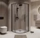 Икона